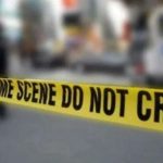 बॉयफ्रेंड से फोन पर बात कर रही थी युवती, भाई ने गला रेतकर की हत्या; मां को कॉल पर बताई पूरी घटना