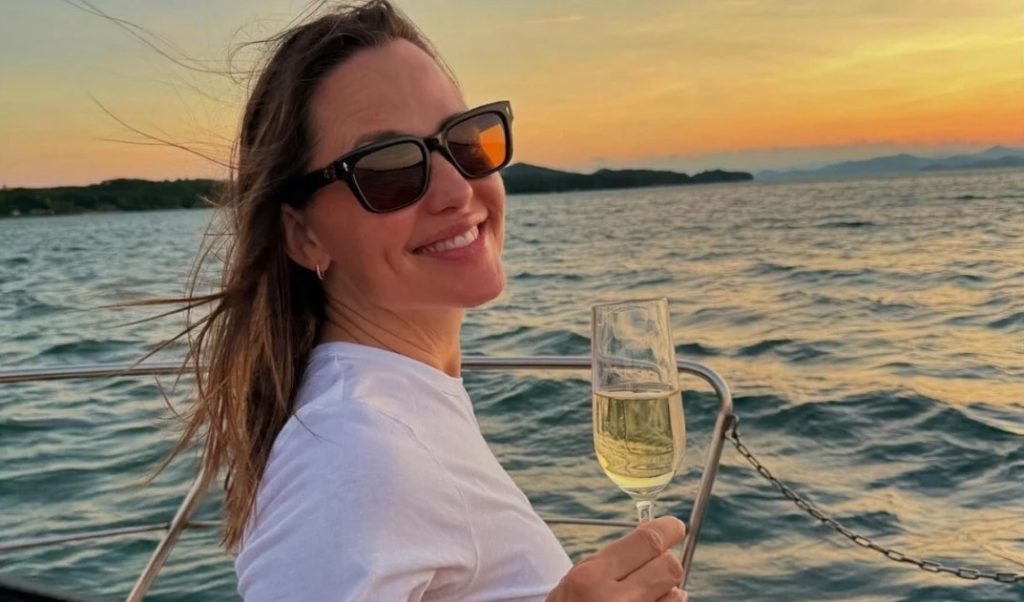 सगाई की अफवाहों के बीच अलग हुए Jennifer Garner और John Miller, अंदरूनी सूत्र ने बेन एफ्लेक को ठहराया जिम्मेदार