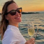 सगाई की अफवाहों के बीच अलग हुए Jennifer Garner और John Miller, अंदरूनी सूत्र ने बेन एफ्लेक को ठहराया जिम्मेदार