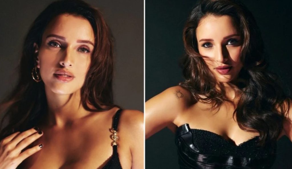 रातों रात New National Crush बनने वाली Triptii Dimri की चमक किस्मत, बॉलीवुड इंडस्ट्री के इस सुपरस्टार के साथ करने जा रही है काम!