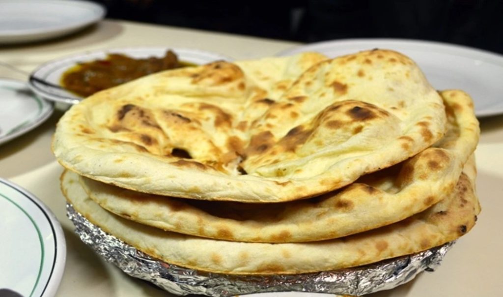 ताजी रोटी ही नहीं बल्कि बासी रोटी भी है गुणों का खजाना, जानिए क्या कहते हैं एक्सपर्ट