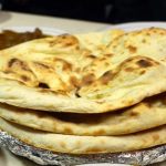 ताजी रोटी ही नहीं बल्कि बासी रोटी भी है गुणों का खजाना, जानिए क्या कहते हैं एक्सपर्ट