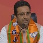 सुप्रीम कोर्ट ने अरविंद केजरीवाल को सशर्त जमानत दी, पासपोर्ट जब्त और विदेश यात्रा पर रोक