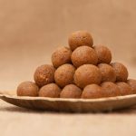 Ganpati Visarjan 2024: गणेश विसर्जन के दिन घर पर बनाएं बेसन के लड्डू, जानें रेसिपी