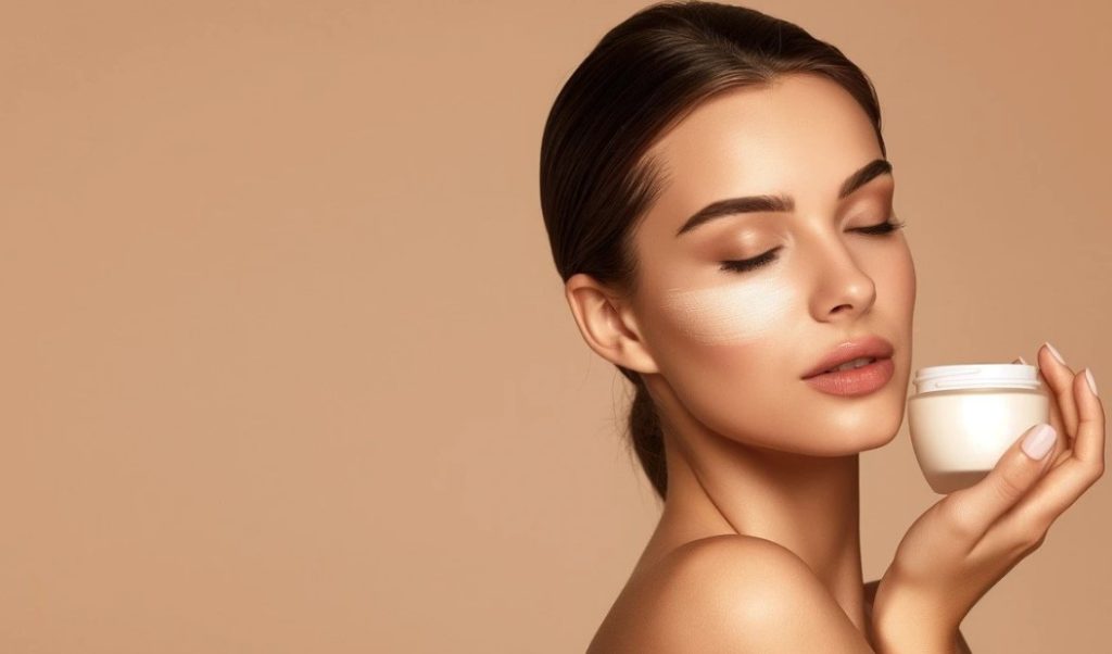 त्वचा के लिए एलोवेरा या मलाई क्या सबसे बेहतर क्या है? जानें एक्सपर्ट की राय