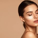 त्वचा के लिए एलोवेरा या मलाई क्या सबसे बेहतर क्या है? जानें एक्सपर्ट की राय