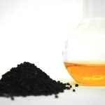 हेयरफॉल को रुकने के लिए ऐसे करें कलौंजी के तेल का इस्तेमाल, कैसे बनाएं तेल