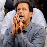 पाकिस्तान सरकार ने इमरान खान पर सैन्य मुकदमे की संभावना से किया इनकार, उच्च न्यायालय में दिया बयान