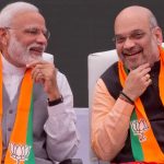 अमित शाह ने वक्फ संपत्ति, मणिपुर हिंसा और JPC पर किया खुलासा, बताया पीएम मोदी का प्लान