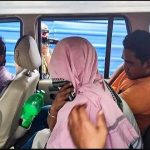 ओडिशा: सेना अधिकारी पर हमला और महिला साथी से छेड़छाड़ का मामला, क्राइम ब्रांच ने शुरू की जांच