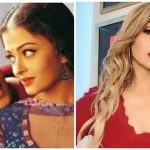 सोमी अली का बड़ा खुलासा: सलमान खान और ऐश्वर्या राय के रिश्ते को लेकर किए चौंकाने वाले दावे