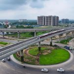 अब अहमदाबाद से गांधीनगर तक चलेगी मेट्रो, PM Modi के करकमलों से दूसरे चरण का 16 सितंबर को होगा शुभारंभ