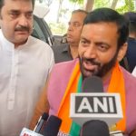 Haryana Cabinet ने विधानसभा भंग करने को दी मंजूरी, राज्यपाल से भी की सिफारिश