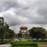 मदरसों में नहीं शिक्षा का माहौल और ये मनमाने तरीके से चल रहे, NCPCR का सुप्रीम कोर्ट में हलफनामा