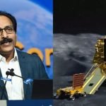 Chandrayaan-4 मिशन की सबसे बड़ी चुनौती: ISRO चीफ ने किया खुलासा; गगनयान के लॉन्च की तारीख भी बताई