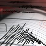 पाकिस्तान में 5.8 तीव्रता का भूकंप, दिल्ली और आसपास महसूस किए गए झटके