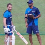 AFG vs NZ टेस्ट मैच रद्द होने पर WTC 2023-25 की प्वाइंट्स टेबल में क्या होगा असर?