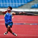 Javelin में नवदीप सिंह ने किया भारत का नाम रौशन, नीरज चोपड़ा के नक्शेकदम पर चलकर मिली सफलता