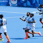 Asian Champions Trophy 2024: राजकुमार पाल की हैट्रिक से भारतीय हॉकी ने बनाई सेमीफाइनल में जगह, मलेशिया को 8-1 से हराया