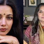 जब एक्टर नहीं एक्ट्रेस को कर लिया था किस, सबसे ज्यादा नेशनल अवॉर्ड जीत चुकी हैं शबाना आजमी, जानें उनसे जुड़ी अनसुनी बातें