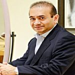 भगोड़े हीरा व्यापारी नीरव मोदी पर ED का एक और ऐक्शन, 29 करोड़ की संपत्ति जब्त