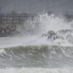 वियतनाम में तूफान ‘यागी’ का कहर: 103 लोग लापता, 800 से अधिक घायल