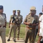 जौनपुर / शाहगंज – प्रसूता की मौत पर परिजनों का हंगामा