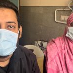 एम्स भोपाल में तीन सफल किडनी प्रत्यारोपण : सभी मरीज तेजी से स्वस्थ हो रहे हैं