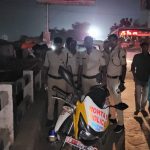 डॉक्टर के पास से इलाज कराकर लौट रही महिला ने नहर में लगा दी छलांग