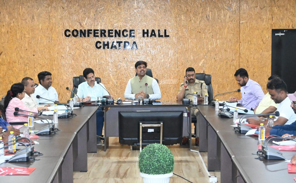 विधानसभा चुनाव 2024