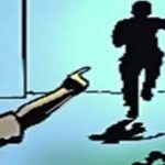 जौनपुर / शाहगंज – अस्पताल में भर्ती मरीज का मोबाइल लेकर उचक्का फरार