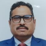 मेटा की पहल: “स्कैम से बचो” जागरूकता अभियान