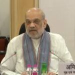 केंद्रीय मंत्री अमित शाह आज आईपीएस के परिवीक्षाधीनों के साथ बातचीत करेंगे