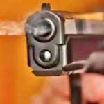 मेरठ – गोली मारकर मुजफ्फरनगर के प्रॉपर्टी डीलर की हत्या, तीन भाई गिरफ्तार