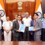 भारत-अमेरिका के बीच डिफेंस डील, सेना को मिलेंगे 31 ड्रोन