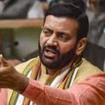 हरियाणा विधानसभा का सत्र आज, शपथ ग्रहण के बाद होगा स्पीकर और डिप्टी स्पीकर का चुनाव