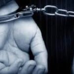 जौनपुर / खुटहन – पुलिस ने बालक अरबाज़ की हत्या का किया खुलासा