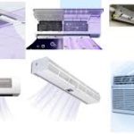 पीएलआई योजना के तहत 18 राज्यों के 54 जिलों में 174 स्थानों पर व्हाइट्स गुड्स में होगा निवेश