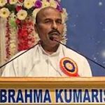 जबलपुर- केंद्रीय मंत्री डॉ वीरेंद्र कुमार का जबलपुर का आगमन 19 को