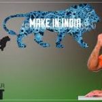 मेक इन इंडिया ने 10 वर्ष पूरे किए – परिवर्तनकारी विकास का एक दशक