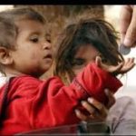 मंडी – भीख मांगने वाले बच्चो का भविष्य संवारने के लिए टास्क फोर्स का गठन