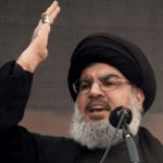 नसरल्लाह ने इजराइल के साथ युद्धविराम के लिए दी थी सहमति: लेबनान के मंत्री का दावा