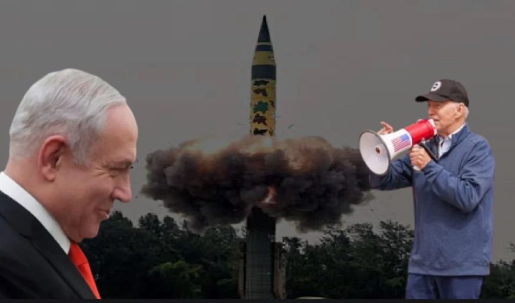 Israel PoK Map: इजरायल के इस कदम से भारत हैरान, खुश हो गया था पाकिस्तान, तुरंत ही सुधारी भूल