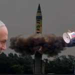 Israel PoK Map: इजरायल के इस कदम से भारत हैरान, खुश हो गया था पाकिस्तान, तुरंत ही सुधारी भूल