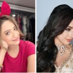 मदालसा शर्मा ने अनुपमा को कहा डबल फेस्ड, रुपाली गांगुली के साथ अनबन की खबरों पर तोड़ी चुप्पी