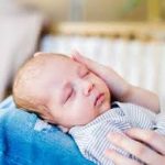 जौनपुर – नाबालिक मां ने 10 हजार में नवजात बच्ची को बेचा