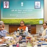 नई तकनीक के साथ कदम मिला कर चलना समय की जरूरतः शिक्षा मंत्री