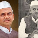 लाल बहादुर शास्त्री जयंती: जब प्रधानमंत्री ने रुकवाया बेटे का प्रमोशन, उनके फैसले जो बन गए मिसाल