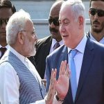 मोदी ने इजराइली पीएम नेतन्याहू से फोन पर की बातचीत: कहा- भारत शांति और स्थिरता के लिए प्रतिबद्ध, आतंकवाद के लिए दुनिया में कोई जगह नहीं