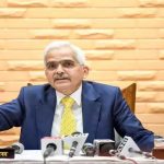 ज्यादा रिटर्न दे रहे हैं तो संभल जाइए… RBI गवर्नर शक्तिकांत दास ने क्यों दी NBFCs को चेतावनी?